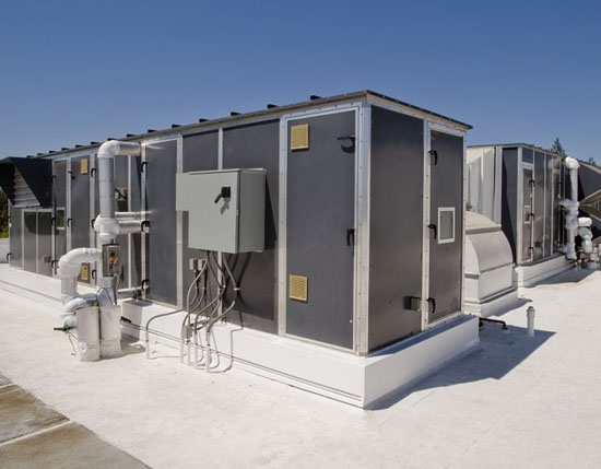 潭牛镇移动卫生间租赁