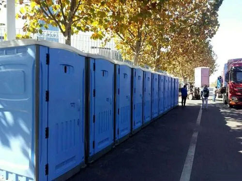 潭牛镇音乐节移动卫生间出租